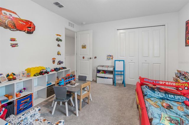 11166 WISHING CLOUD ROAD, Land O Lakes, FL 34638