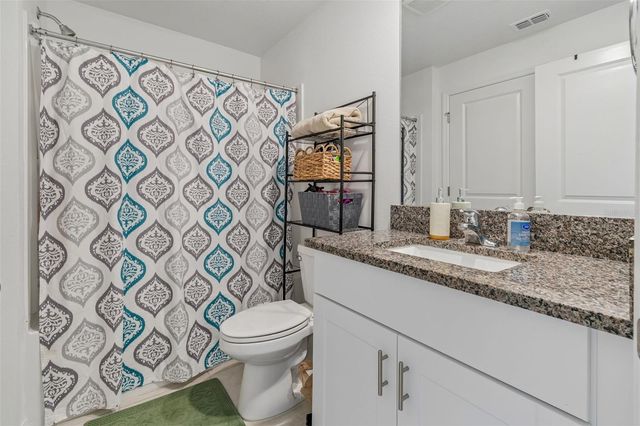 11166 WISHING CLOUD ROAD, Land O Lakes, FL 34638
