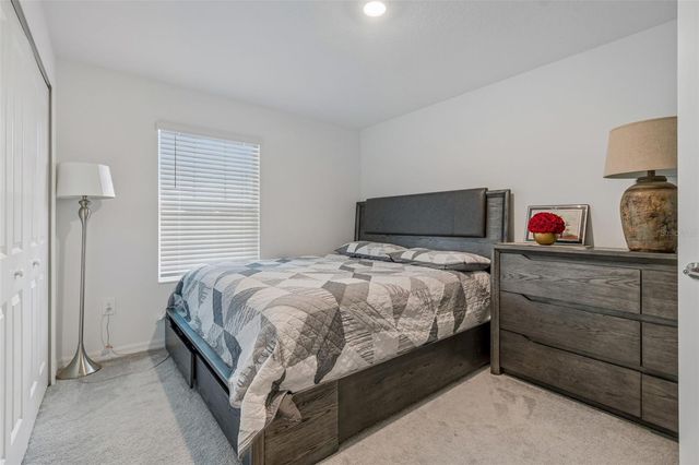 11166 WISHING CLOUD ROAD, Land O Lakes, FL 34638