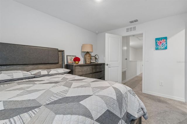 11166 WISHING CLOUD ROAD, Land O Lakes, FL 34638