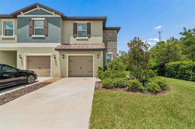 11166 WISHING CLOUD ROAD, Land O Lakes, FL 34638