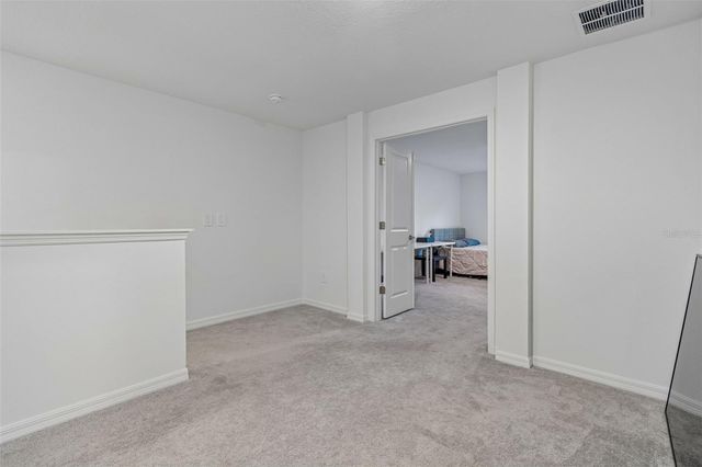 11166 WISHING CLOUD ROAD, Land O Lakes, FL 34638