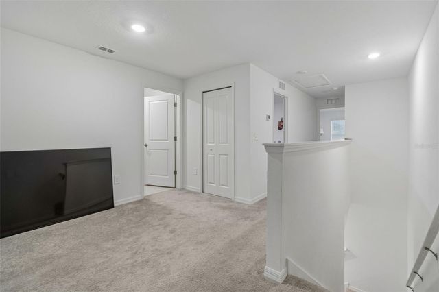 11166 WISHING CLOUD ROAD, Land O Lakes, FL 34638