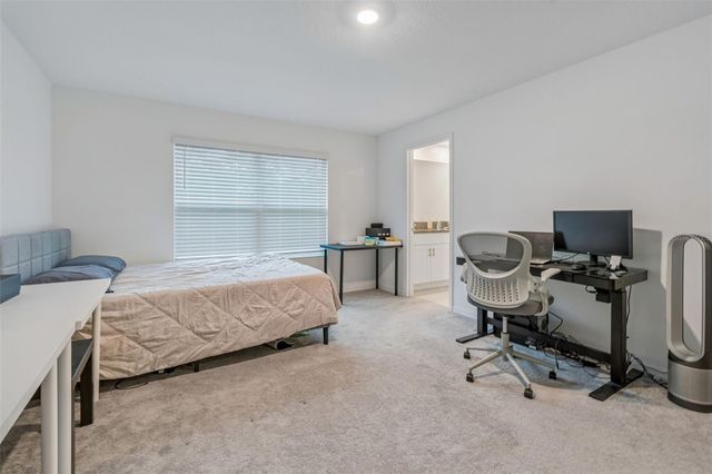 11166 WISHING CLOUD ROAD, Land O Lakes, FL 34638