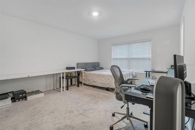 11166 WISHING CLOUD ROAD, Land O Lakes, FL 34638