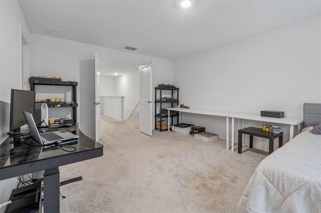 11166 WISHING CLOUD ROAD, Land O Lakes, FL 34638