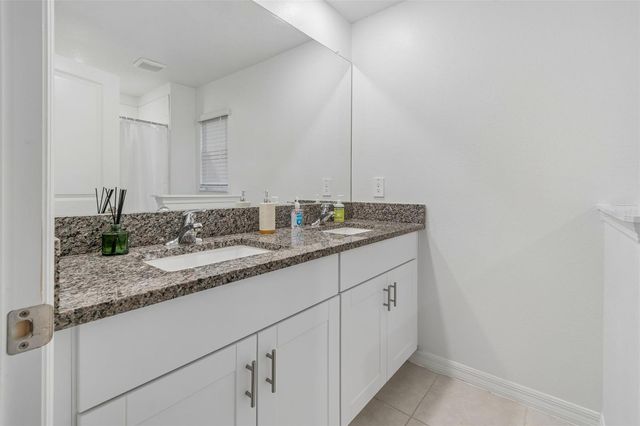 11166 WISHING CLOUD ROAD, Land O Lakes, FL 34638