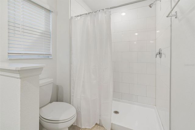 11166 WISHING CLOUD ROAD, Land O Lakes, FL 34638