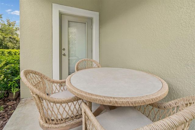 11166 WISHING CLOUD ROAD, Land O Lakes, FL 34638