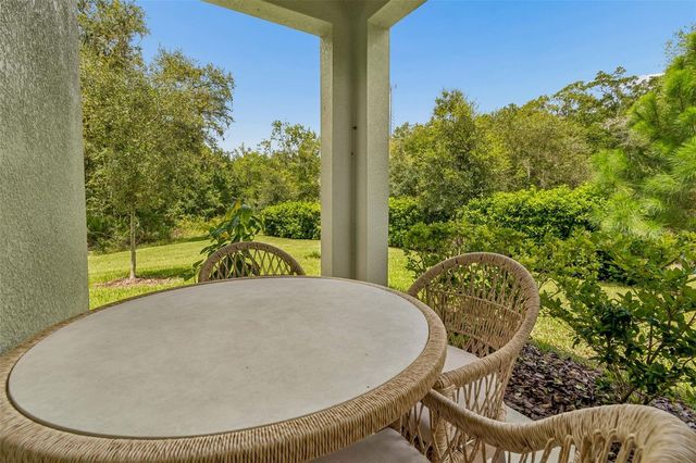 11166 WISHING CLOUD ROAD, Land O Lakes, FL 34638