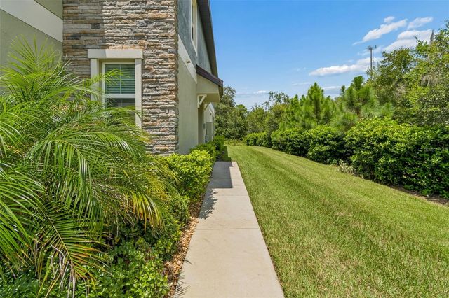 11166 WISHING CLOUD ROAD, Land O Lakes, FL 34638