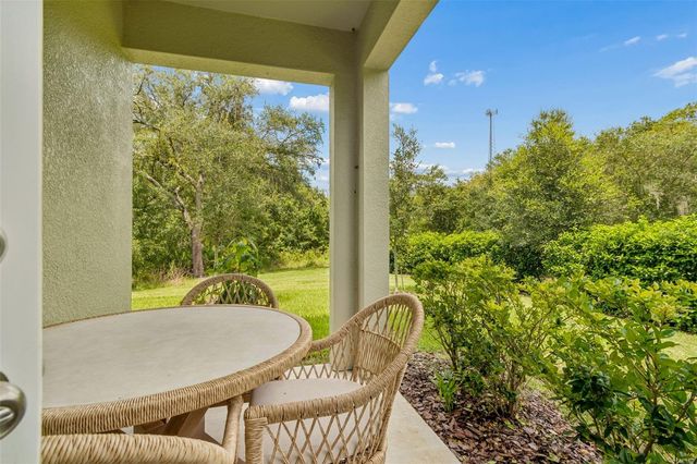 11166 WISHING CLOUD ROAD, Land O Lakes, FL 34638