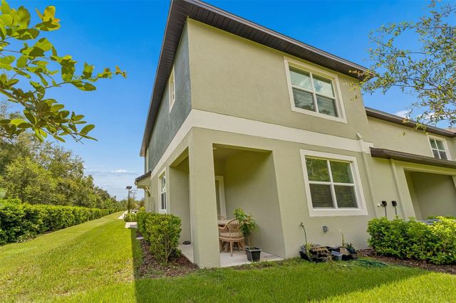 11166 WISHING CLOUD ROAD, Land O Lakes, FL 34638