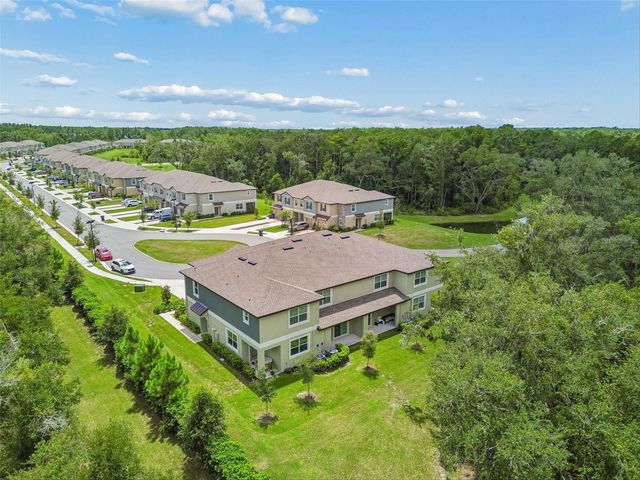 11166 WISHING CLOUD ROAD, Land O Lakes, FL 34638