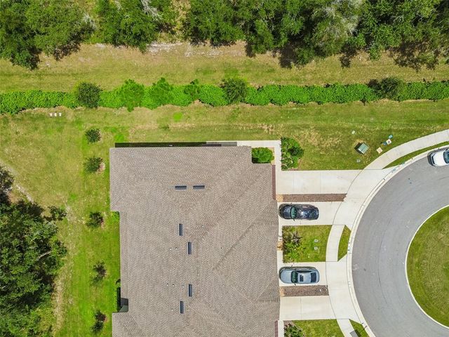 11166 WISHING CLOUD ROAD, Land O Lakes, FL 34638