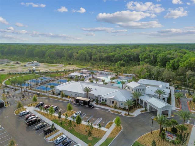 11166 WISHING CLOUD ROAD, Land O Lakes, FL 34638
