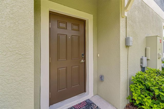 11166 WISHING CLOUD ROAD, Land O Lakes, FL 34638