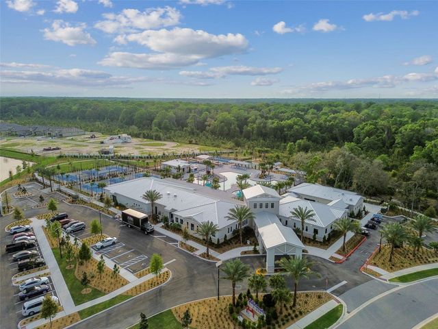 11166 WISHING CLOUD ROAD, Land O Lakes, FL 34638