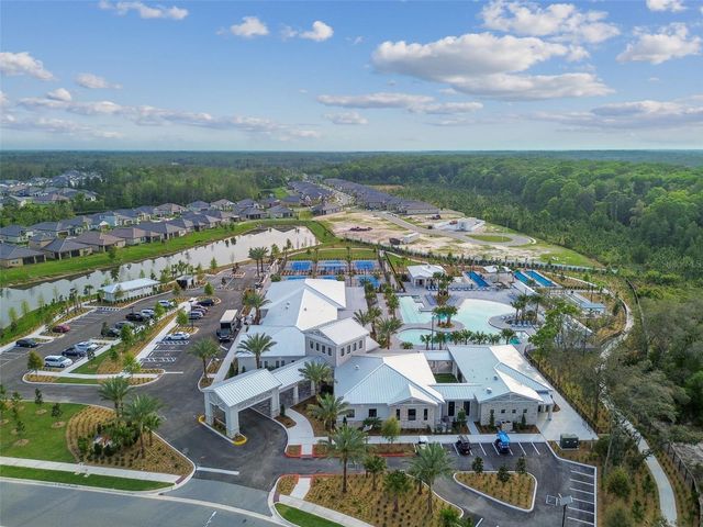 11166 WISHING CLOUD ROAD, Land O Lakes, FL 34638