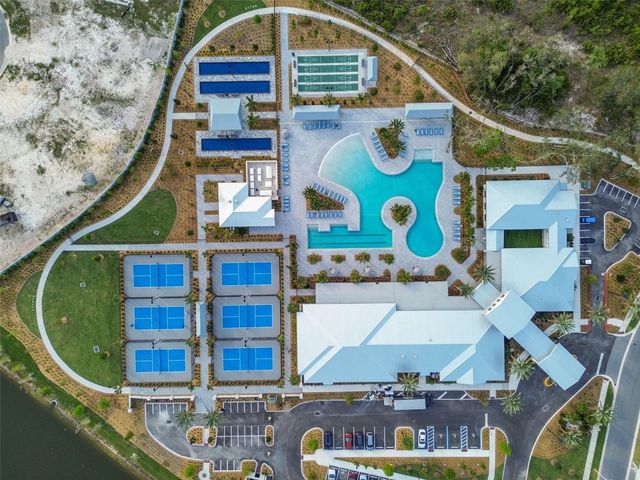 11166 WISHING CLOUD ROAD, Land O Lakes, FL 34638