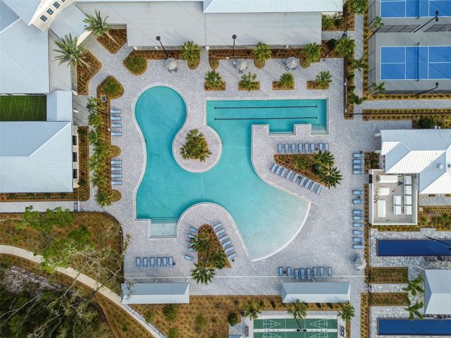 11166 WISHING CLOUD ROAD, Land O Lakes, FL 34638