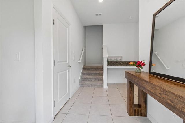 11166 WISHING CLOUD ROAD, Land O Lakes, FL 34638