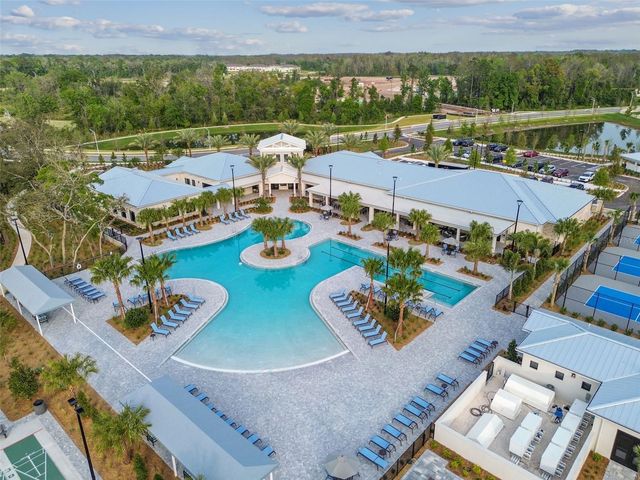 11166 WISHING CLOUD ROAD, Land O Lakes, FL 34638