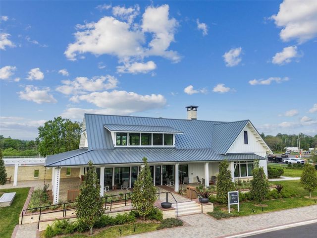 11166 WISHING CLOUD ROAD, Land O Lakes, FL 34638