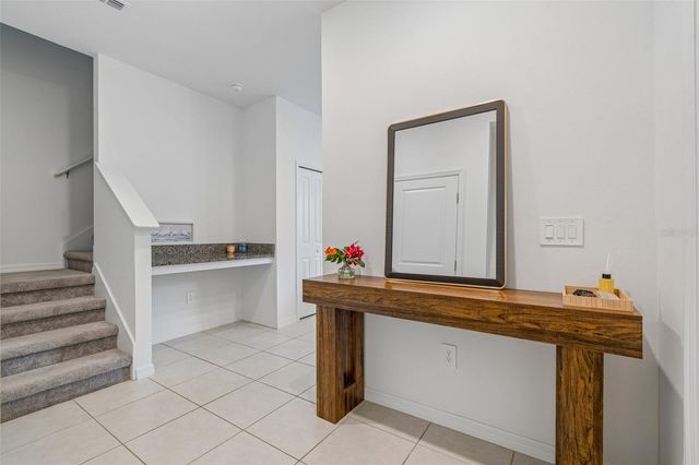 11166 WISHING CLOUD ROAD, Land O Lakes, FL 34638