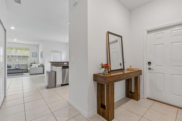 11166 WISHING CLOUD ROAD, Land O Lakes, FL 34638