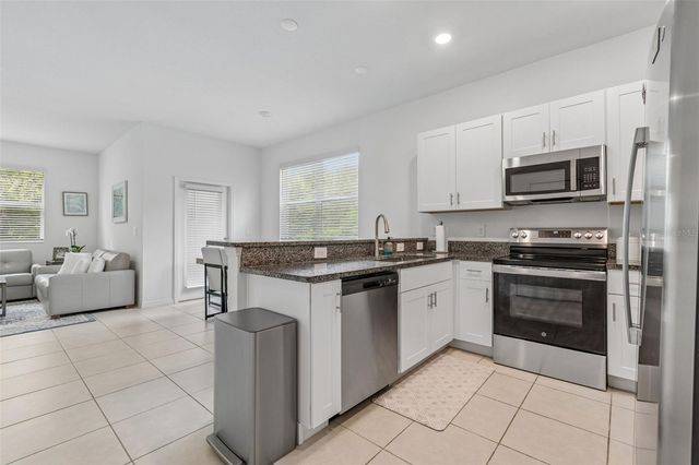 11166 WISHING CLOUD ROAD, Land O Lakes, FL 34638