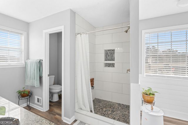 407 TRESTLE Road, Locust Grove, GA 30248