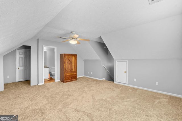 407 TRESTLE Road, Locust Grove, GA 30248