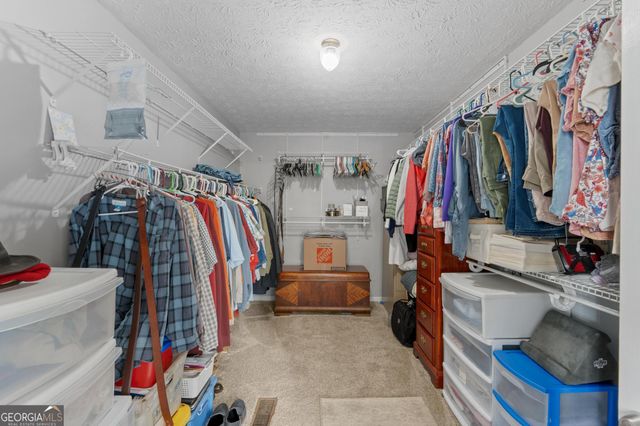 407 TRESTLE Road, Locust Grove, GA 30248