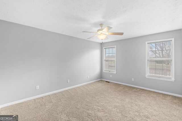 407 TRESTLE Road, Locust Grove, GA 30248