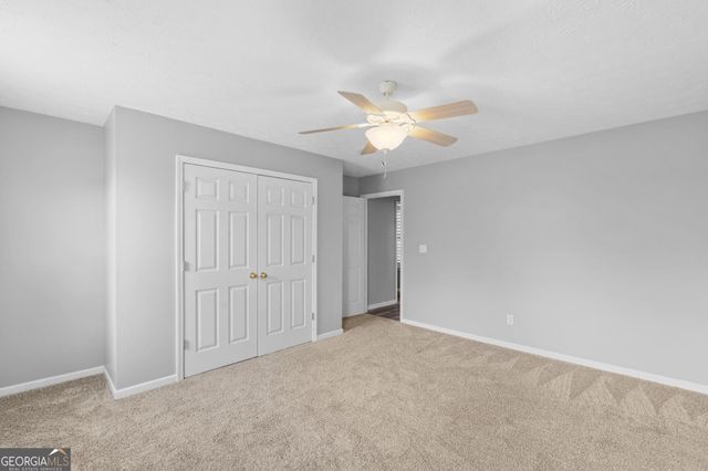 407 TRESTLE Road, Locust Grove, GA 30248