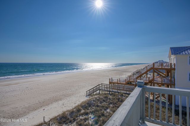 338 Sea Shore Drive, Sneads Ferry, NC 28460