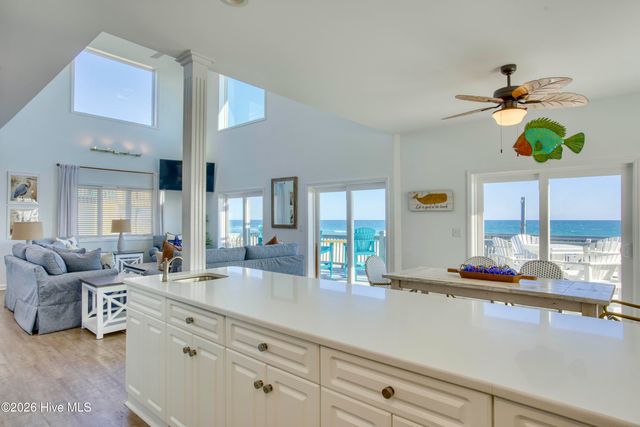 338 Sea Shore Drive, Sneads Ferry, NC 28460