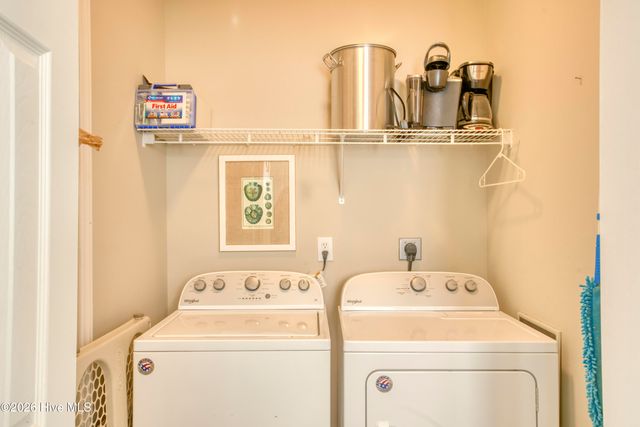 338 Sea Shore Drive, Sneads Ferry, NC 28460