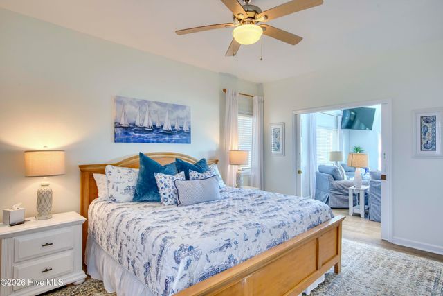338 Sea Shore Drive, Sneads Ferry, NC 28460