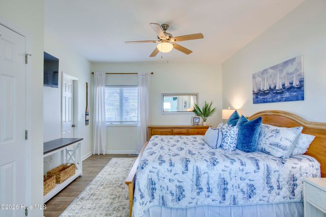 338 Sea Shore Drive, Sneads Ferry, NC 28460