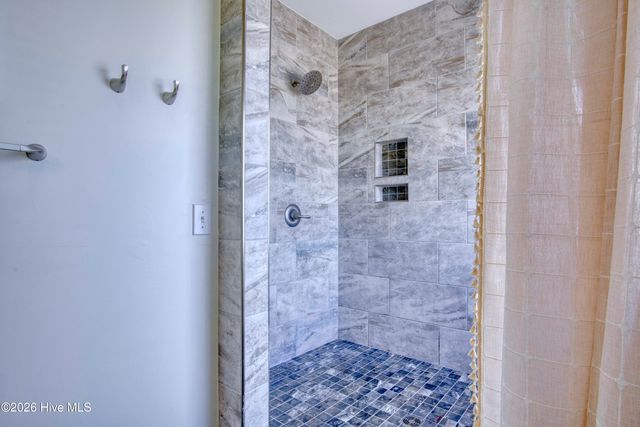 338 Sea Shore Drive, Sneads Ferry, NC 28460