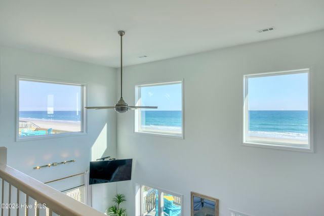 338 Sea Shore Drive, Sneads Ferry, NC 28460