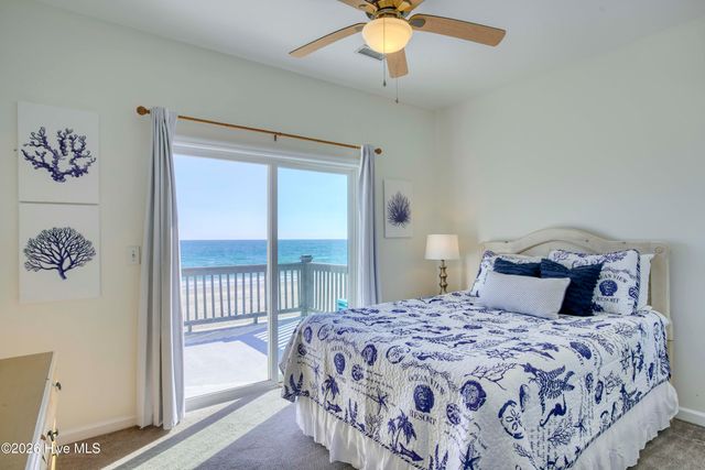 338 Sea Shore Drive, Sneads Ferry, NC 28460
