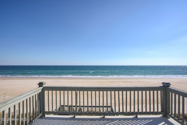 338 Sea Shore Drive, Sneads Ferry, NC 28460