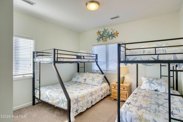 338 Sea Shore Drive, Sneads Ferry, NC 28460