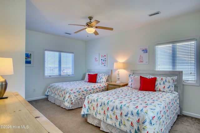 338 Sea Shore Drive, Sneads Ferry, NC 28460