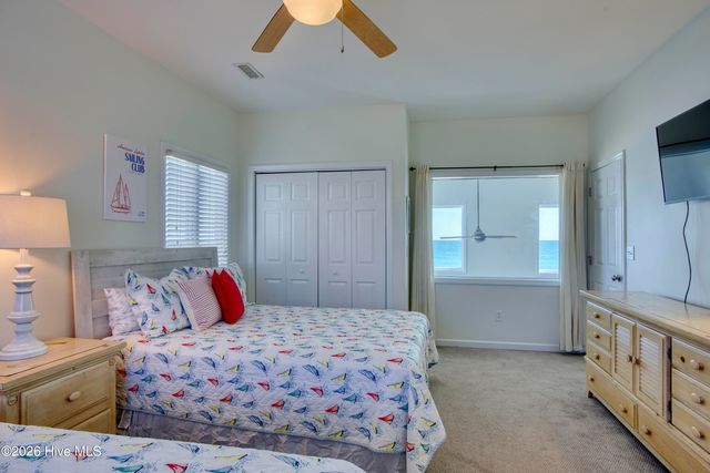 338 Sea Shore Drive, Sneads Ferry, NC 28460