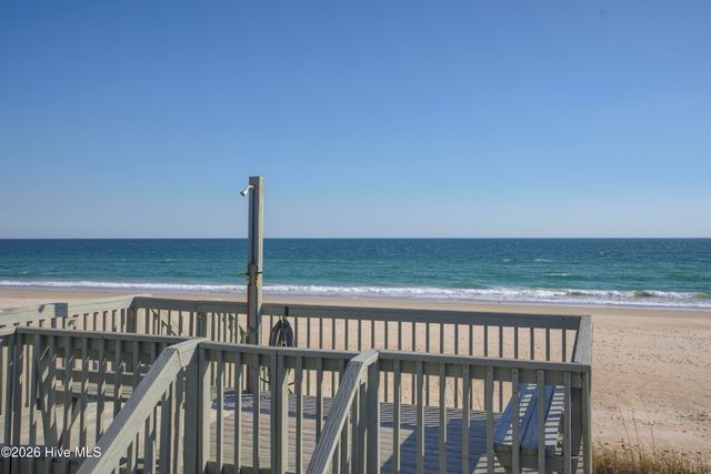338 Sea Shore Drive, Sneads Ferry, NC 28460