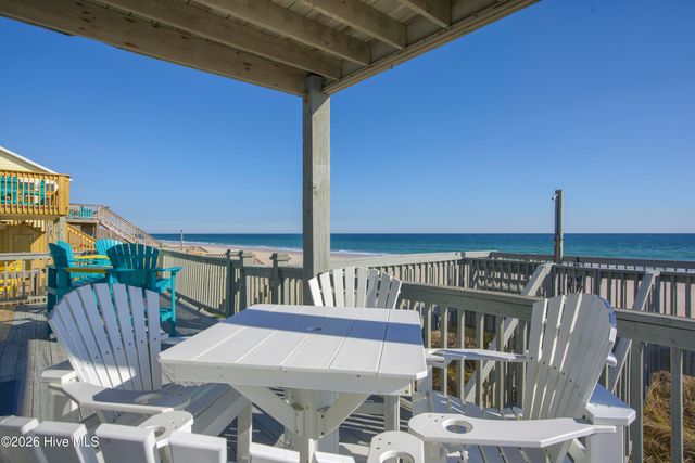 338 Sea Shore Drive, Sneads Ferry, NC 28460